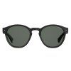 PLD 6042 S 807 M9 2