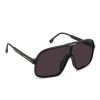 Carrera Slnečné okuliare C SPORT 11/S I46K2 99