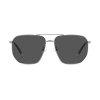 Polaroid Slnečné okuliare PLD 4141/G/S/X KJ1M9 59