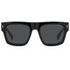 Polaroid Slnečné okuliare PLD 6241/S/X 807M9 53