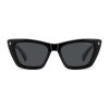 Polaroid Slnečné okuliare PLD 6242/S/X 807M9 54