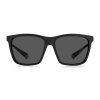 Polaroid Slnečné okuliare PLD 2126/S 08AM9 57