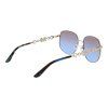Marciano by Guess Slnečné okuliare GM00003 32W 59