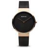 Bering 14531-166 Classic  31mm