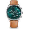 Bering 19240-508   Chronograph 40mm