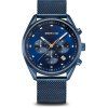 Bering 19240-397   Chronograph 40mm