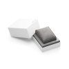 99200 010 bering watchbox openlzgqqwvftrxga 6