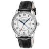 zeppelin lz127 7642 1 herrenuhr gmt 002