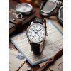 zeppelin lz127 7642 1 herrenuhr gmt mood 002
