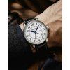 zeppelin lz127 7642 1 herrenuhr gmt mood 004