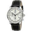 zeppelin 8680 3 alarm chronograph 100 jahre 002
