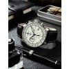 zeppelin 8680 3 alarm chronograph 100 jahre mood 004