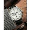 zeppelin 8680 3 alarm chronograph 100 jahre mood 002