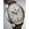 zeppelin 7674 6 chronograph 100 jahre zeppelin mood 008