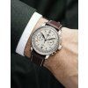 zeppelin 7674 6 chronograph 100 jahre zeppelin mood 004