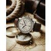 zeppelin 7674 6 chronograph 100 jahre zeppelin mood 006