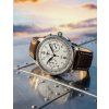 zeppelin 7674 6 chronograph 100 jahre zeppelin mood 007