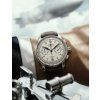 zeppelin 7674 6 chronograph 100 jahre zeppelin mood 002
