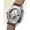 zeppelin 9668 5 mediterranee automatik herrenuhr mood 006