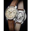 zeppelin 9668 5 mediterranee automatik herrenuhr mood 008