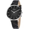 damske hodinky s oliver so 3848 lq 1