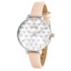 damske hodinky s oliver so 3474 lq 1