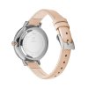 damske hodinky s oliver so 3474 lq 2
