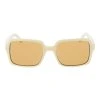 GCDS Slnečné okuliare GD0059 25J 54