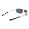 Timberland Slnečné okuliare TB00024 26R 64