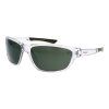 Timberland Slnečné okuliare TB00024 26R 64