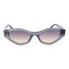 Marciano by Guess Slnečné okuliare GM00017 20B 53