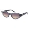 Marciano by Guess Slnečné okuliare GM00017 20B 53