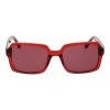 GCDS Slnečné okuliare GD0059 66S 54