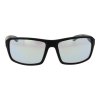 Skechers Slnečné okuliare SE6289 02C 61