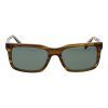 Timberland Slnečné okuliare TB00021 93R 57