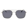 Replay Slnečné okuliare RY643S 03 56