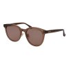 Max Mara Slnečné okuliare MM0106-K 45E 54