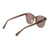 Max Mara Slnečné okuliare MM0107-K 45E 55