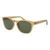 Guess Slnečné okuliare GU00083-H 41N 54