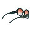 Marciano by Guess Slnečné okuliare GM00015 98F 54