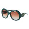 Marciano by Guess Slnečné okuliare GM00015 98F 54