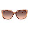 Marciano by Guess Slnečné okuliare GM00013 44F 59