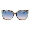 Marciano by Guess Slnečné okuliare GM00013 89W 59