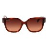 Max & Co Slnečné okuliare MO0075 52F 55