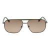 Timberland Slnečné okuliare TB00027 06H 60