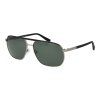 Timberland Slnečné okuliare TB00027 08R 60