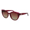 Guess Slnečné okuliare GU7909 69T 53