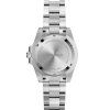 pr181 crystalbay sunray silverblue back gallery 0 eab9f464 41f7 4d1e af59 94b98fef1858 1135x1362