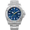 pr181 crystalbay sunray silverblue front gallery 0 507ee0cd 719c 4fc1 aece 7260daaa560e 1135x1362