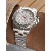 arcticshorewebsite2 5ef040a4 a619 45d9 a268 bbd702b9ffb9 1135x1362